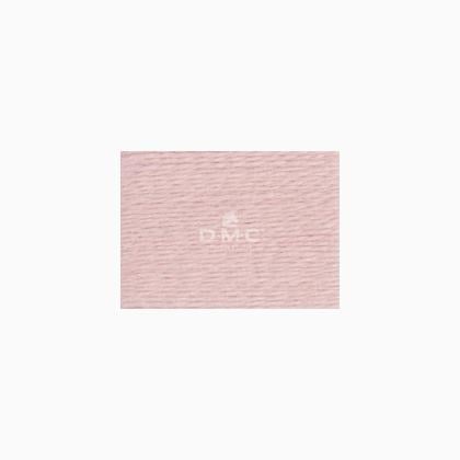 DMC Merino Eco Vita - 401