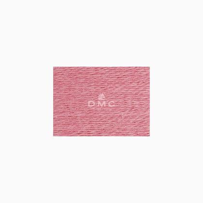 DMC Merino Eco Vita - 403