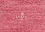 DMC Merino Eco Vita - 404