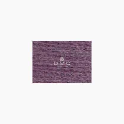 DMC Merino Eco Vita - 407