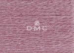 DMC Merino Eco Vita - 410