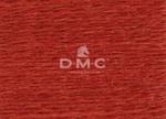 DMC Merino Eco Vita - 501