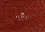 DMC Merino Eco Vita - 505