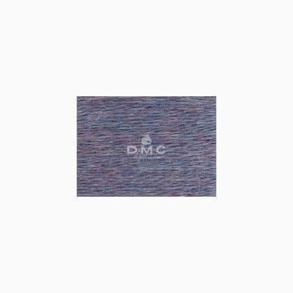 DMC Merino Eco Vita - 602
