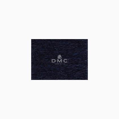DMC Merino Eco Vita - 603