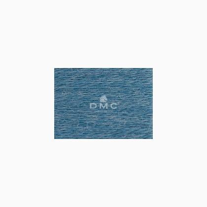 DMC Merino Eco Vita - 605
