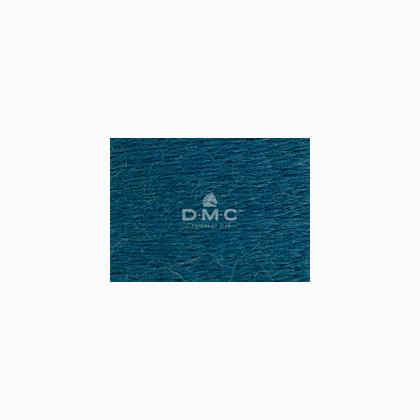 DMC Merino Eco Vita - 606