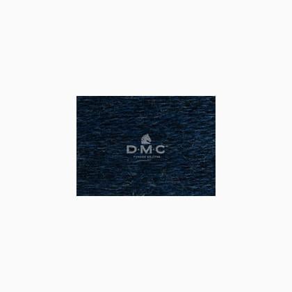 DMC Merino Eco Vita - 607