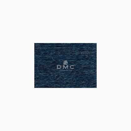 DMC Merino Eco Vita - 608