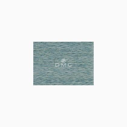 DMC Merino Eco Vita - 609