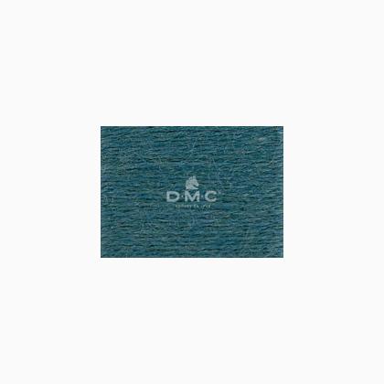DMC Merino Eco Vita - 610