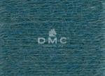 DMC Merino Eco Vita - 610
