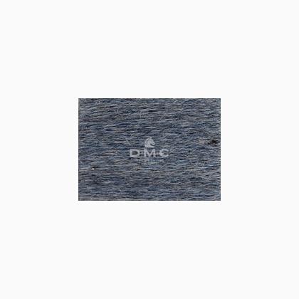 DMC Merino Eco Vita - 611