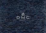 DMC Merino Eco Vita - 612