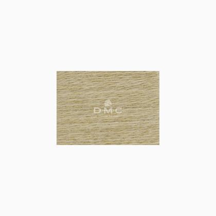 DMC Merino Eco Vita - 701