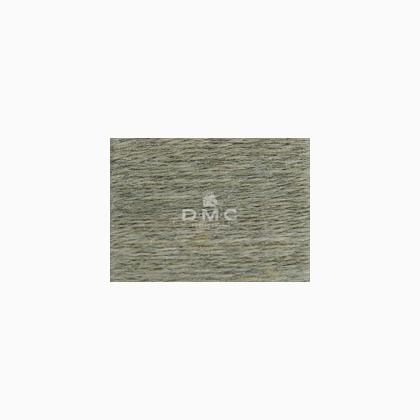 DMC Merino Eco Vita - 702