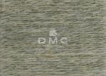 DMC Merino Eco Vita - 702
