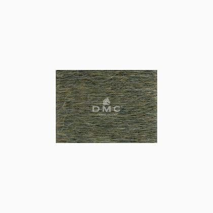 DMC Merino Eco Vita - 703