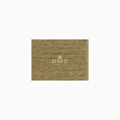 DMC Merino Eco Vita - 704