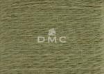DMC Merino Eco Vita - 705