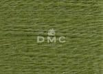 DMC Merino Eco Vita - 706