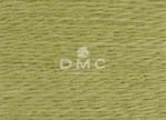 DMC Merino Eco Vita - 707