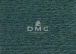 DMC Merino Eco Vita - 710