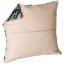 Derrière coussin avec charnière - Beige