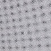 Aida 14 ct. Touch of Grey