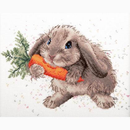 Lapin