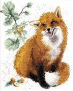 Renard