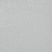 Aida 14 ct. Graceful Grey