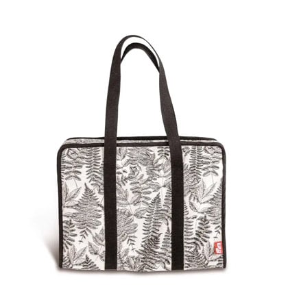 Sac All-in-one Nature