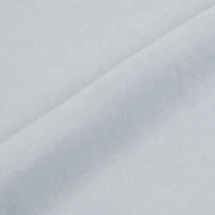 Eco Vita Chanvre 50.8x61 cm - 4181