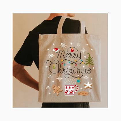 Ambiance Noel