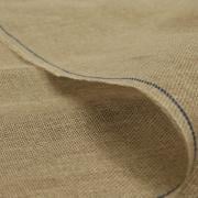Pur lin Buratto - non blanchi