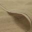 Pur lin Buratto - non blanchi