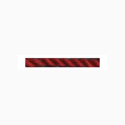 237 - Candy Apple Red - 6yrd.