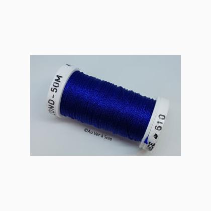 Soie de Trébizond - 610