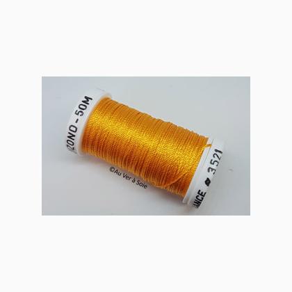 Soie de Trébizond - 3521