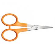 Ciseaux broderie lames droits - 10 cm