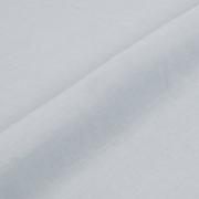 Eco Vita Chanvre 50.8x61 cm - 4181