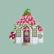 Fairy House