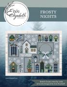 Frosty Nights