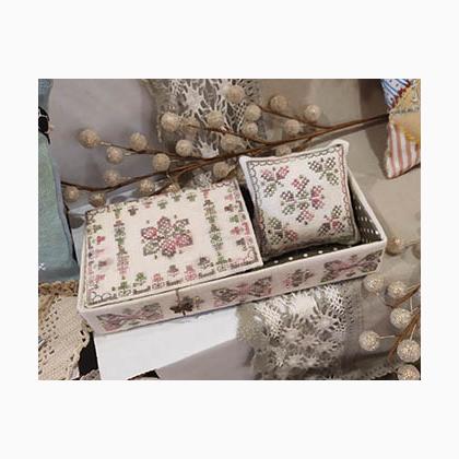 Spring Floral