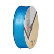 Biais Glow - Turquoise (18 mm)