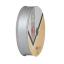 Biais Glow - Argent (30 mm)