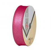 Biais Glow - Fuchsia (18 mm)