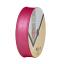 Biais Glow - Fuchsia (30 mm)