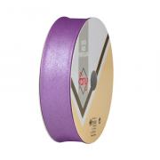 Biais Glow - Pourpre (30 mm)